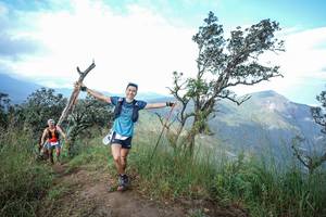 BIB: 
                            <button type="button" onclick="openModal(22372467)" class="btn btn-primary btn-sm float-right btn-popup" data-toggle="modal" data-target=".modal-high-quality">
                        <i class="fas fa-shopping-cart"></i> Add to Cart
                    </button>
                                            <button type="button" onclick="isThisMe(22372467, true)" class="btn btn-success btn-sm float-right btn-popup btn-isme hidden" data-toggle="tooltip" data-placement="bottom" title="นี่คือรูปของคุณใช่ไหม คลิกที่นี่เพื่อเอาเข้าอัลบั้ม">
                        <i class="fas fa-plus"></i> Add to album
                    </button>
                    <button type="button" onclick="isThisMe(22372467, false)" class="btn btn-warning btn-sm float-right btn-popup btn-isnotme hidden">
                        <i class="fas fa-ban"></i> Remove from album
                    </button>